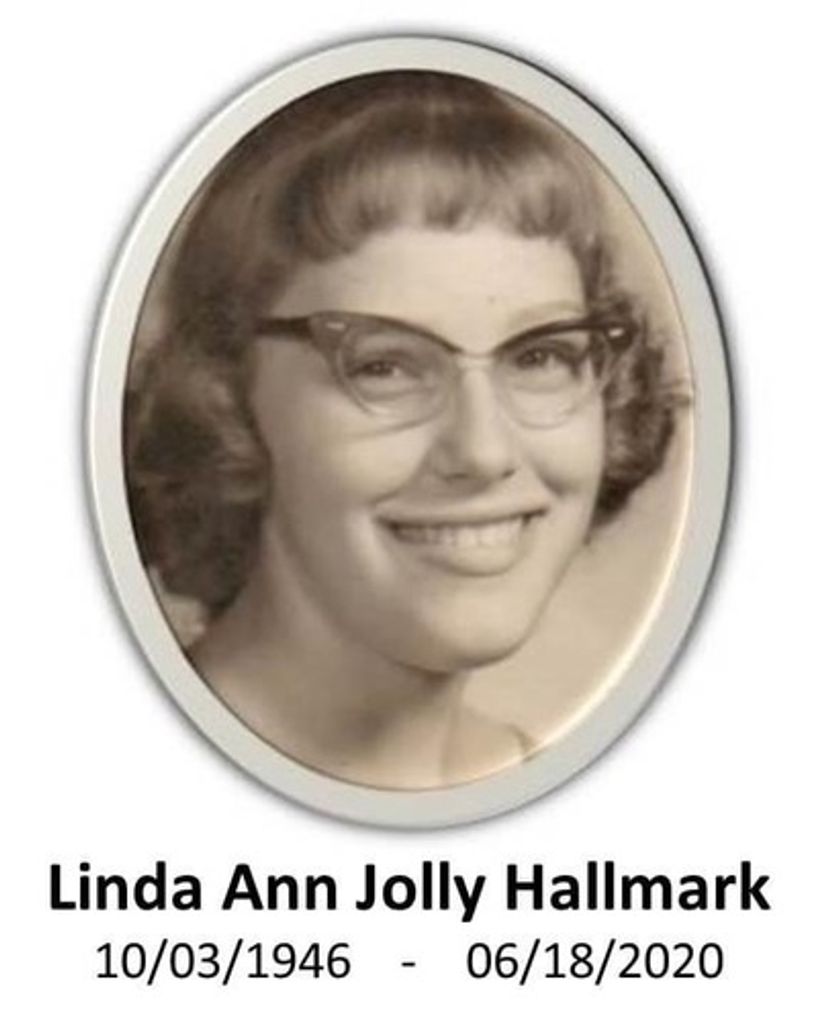 Linda Ann Hallmark Profile Photo