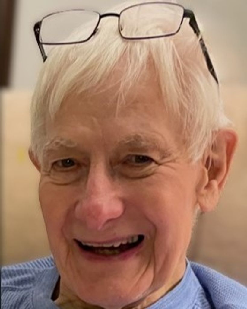 Donald R. Sherry Profile Photo