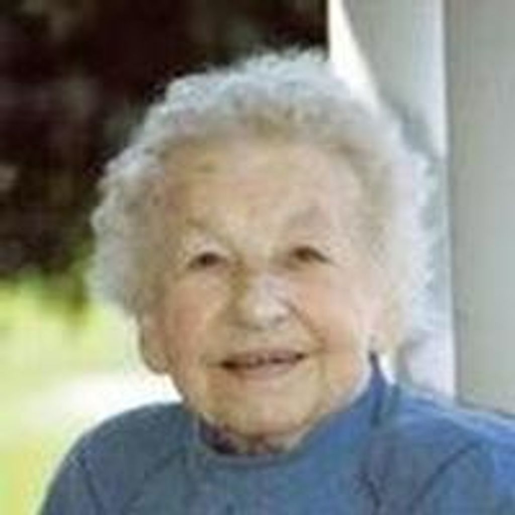 Erma Carrasco