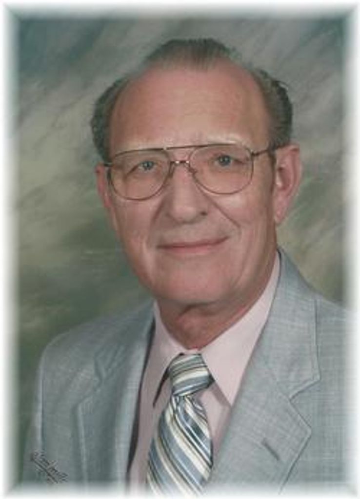 Bryce R. Nimtz
