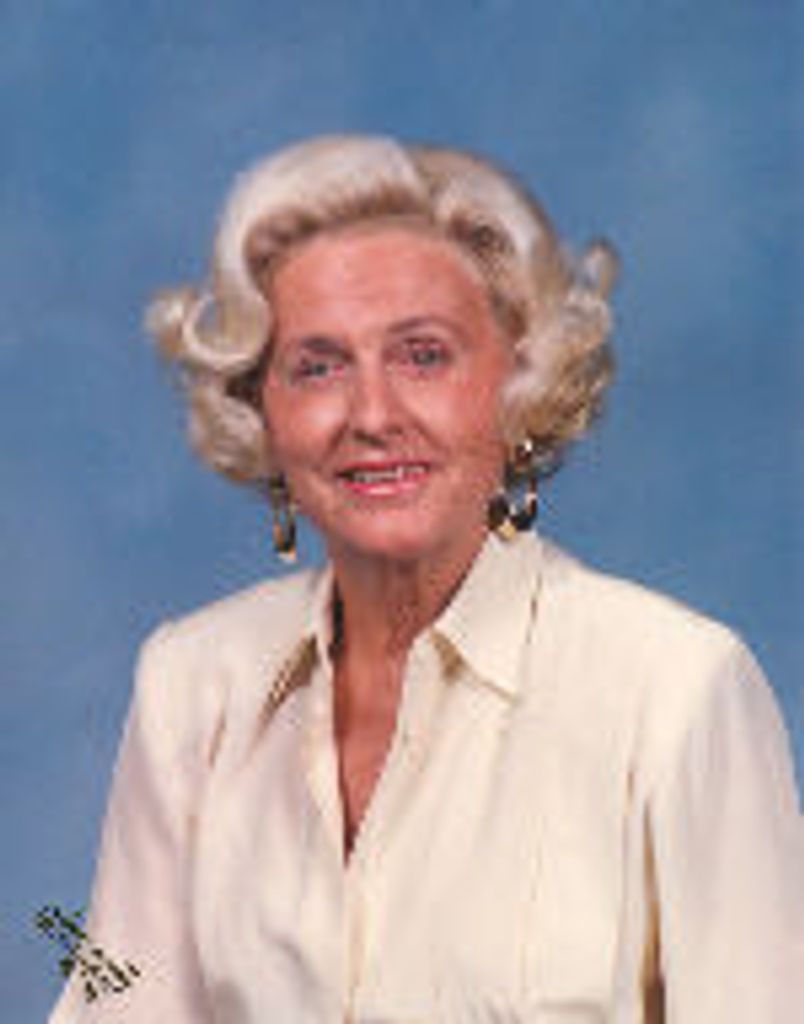 Marty Tanner Cary Profile Photo