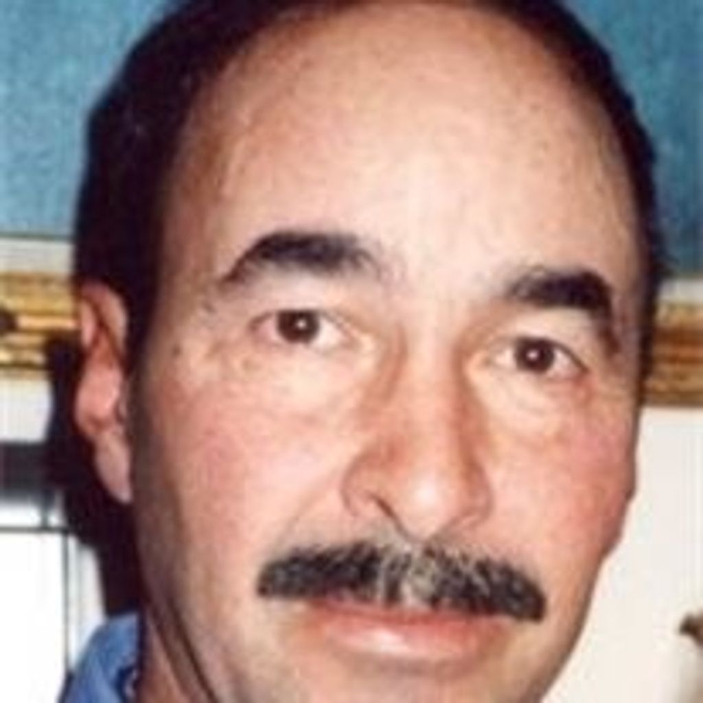 Randy Friend