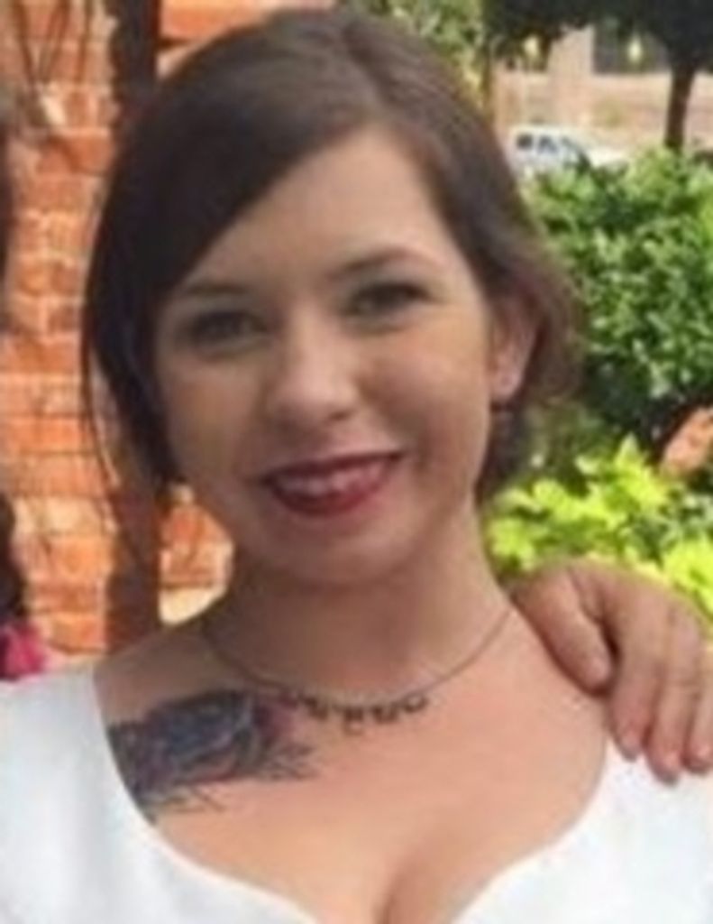 Margaret Pennington Profile Photo