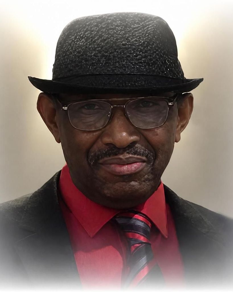 Herman House Profile Photo