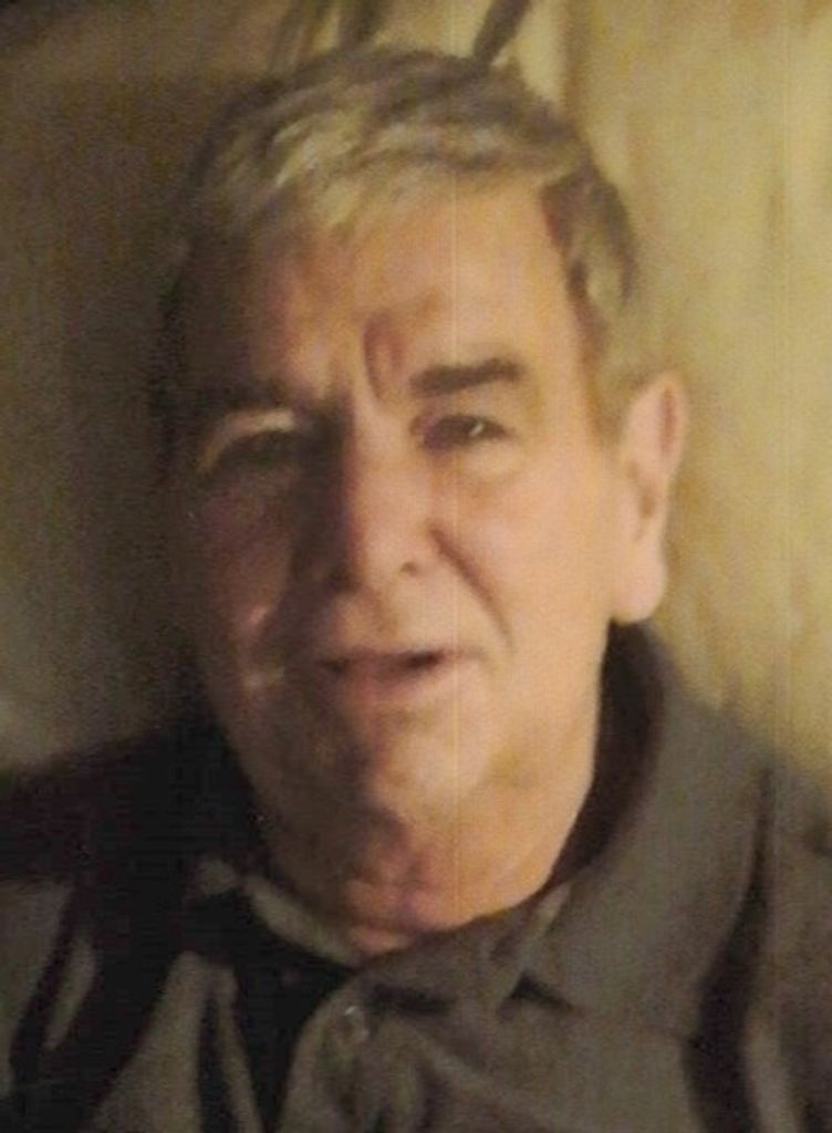 Richard J. Conner Profile Photo