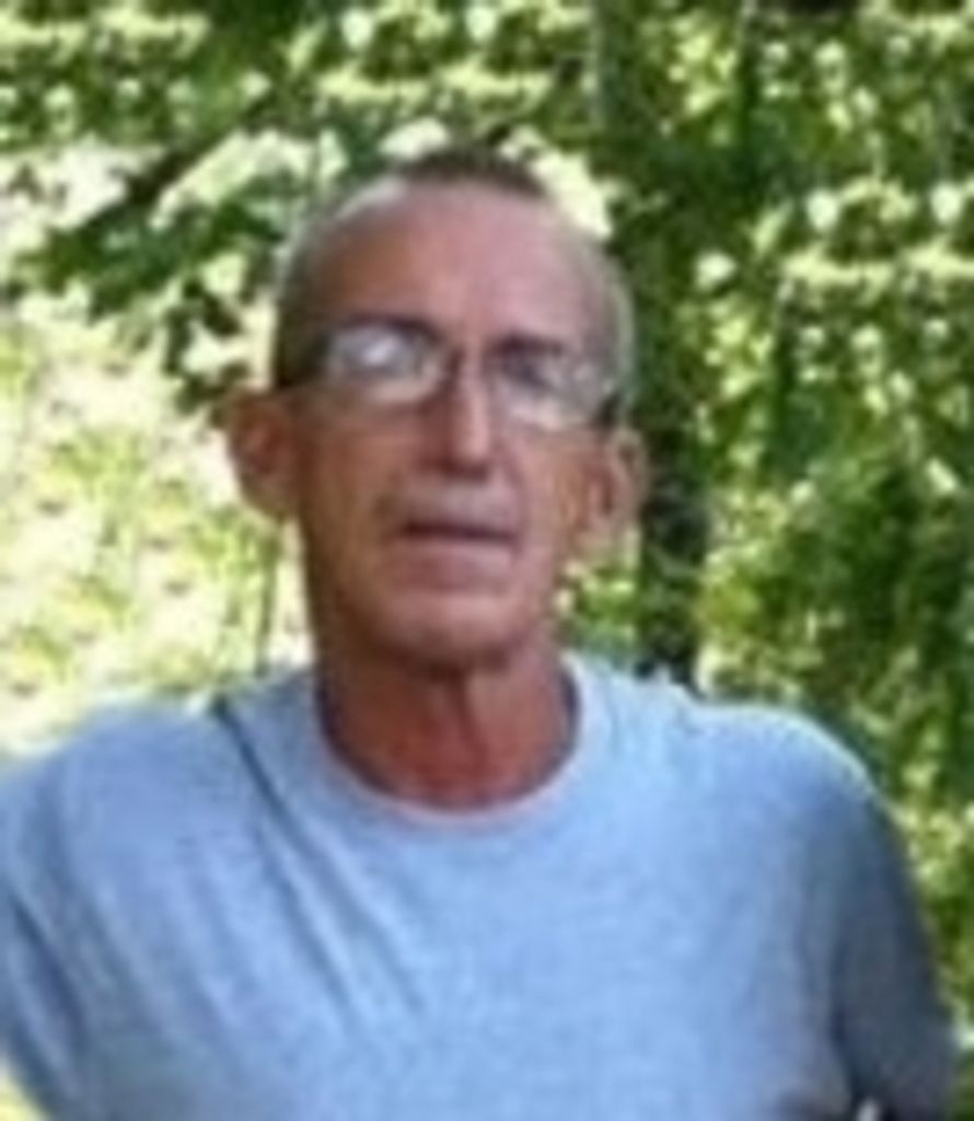 Richard Joseph "Ricky" Viola Profile Photo