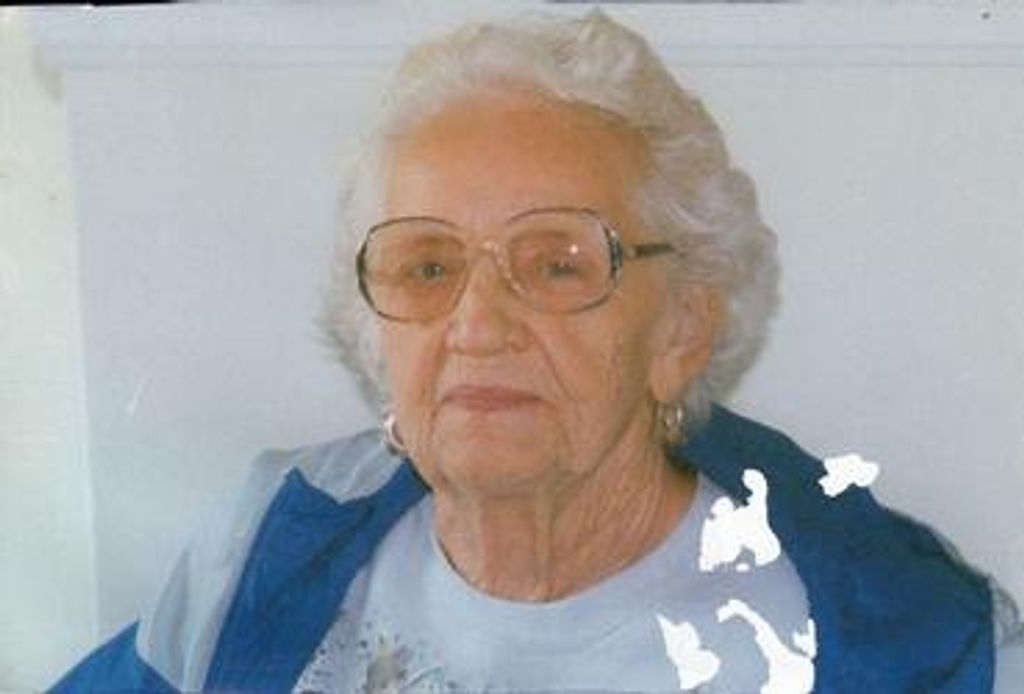 Esther D. (English) Lisbon