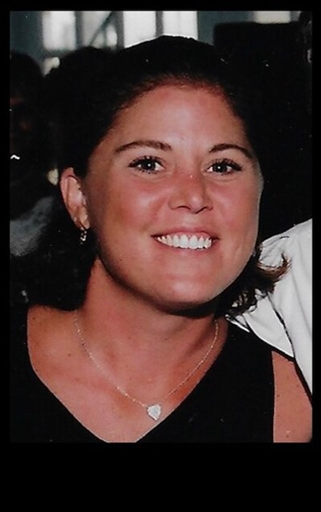 Laura L. Warn Profile Photo