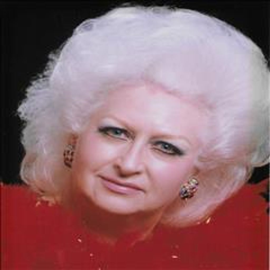 Ruth M. Black Profile Photo