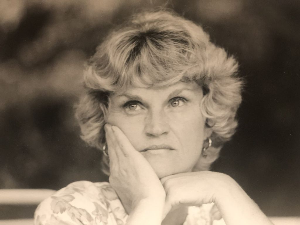 Janice M. Kraus Profile Photo