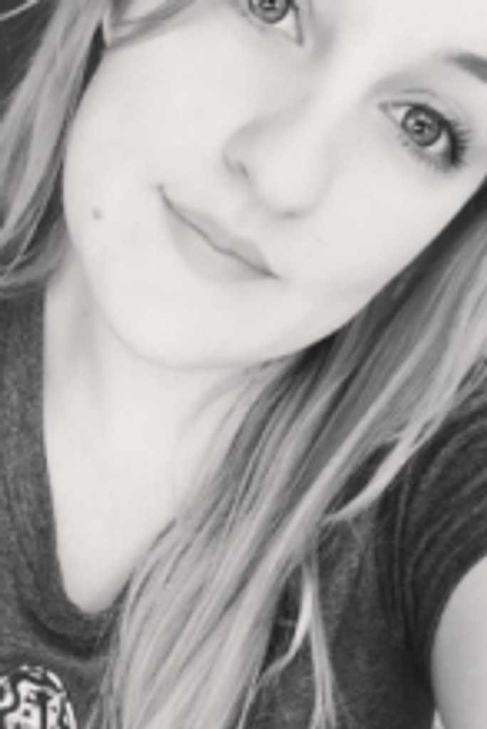 Shiane Jones Profile Photo