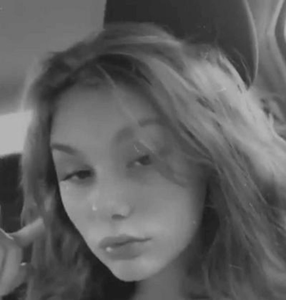 Brooklynn K. Biddle Profile Photo