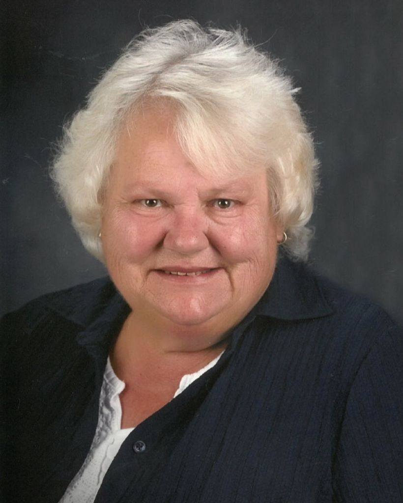 Joan Lynn Bot
