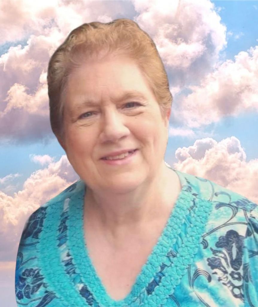 Joyce E. Reardon Profile Photo