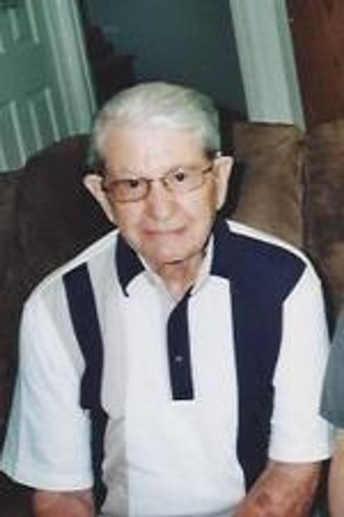 Lyle M. Koenig