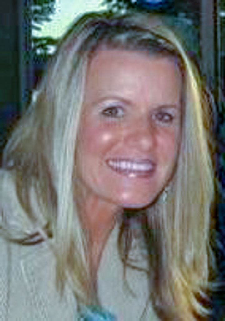 Tina Marie (Waid)  Morton Profile Photo