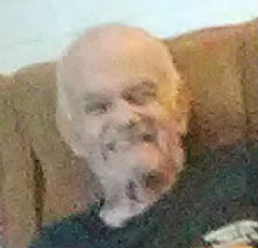 James Camp Profile Photo