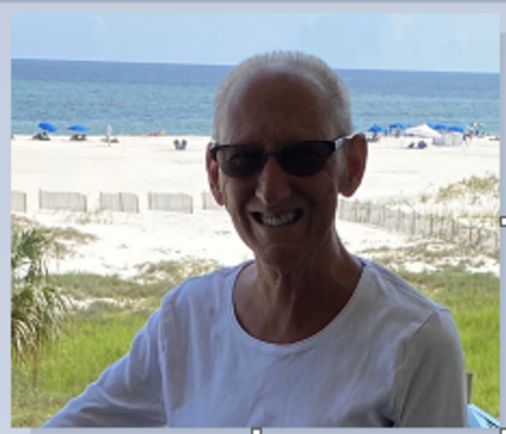 Tammy Jean Griffin Profile Photo