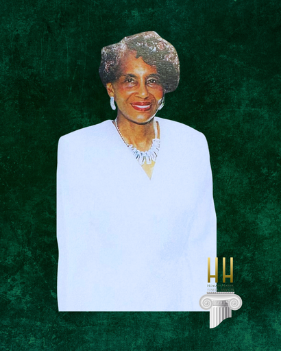 Johnnie M. Brazel's obituary image