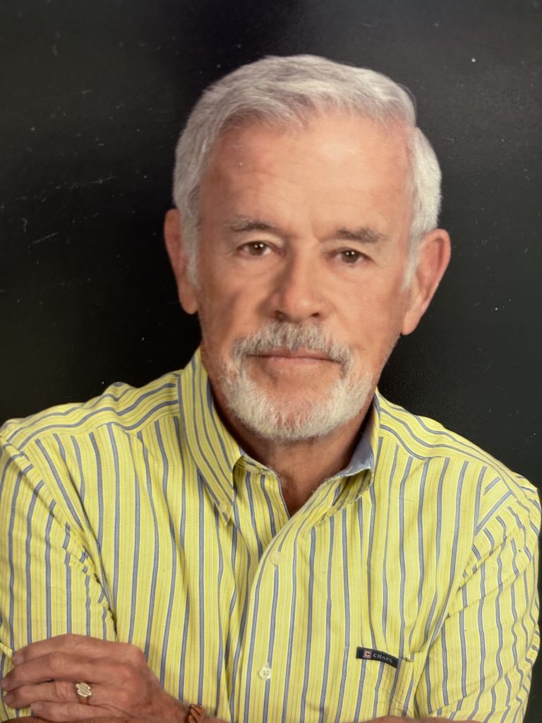 Glenn Travis Floyd Profile Photo