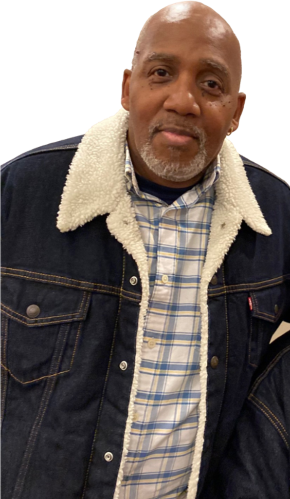 William Fields Profile Photo