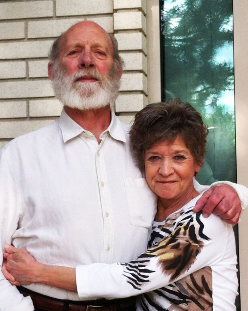 Jill Cathleen Radcliff