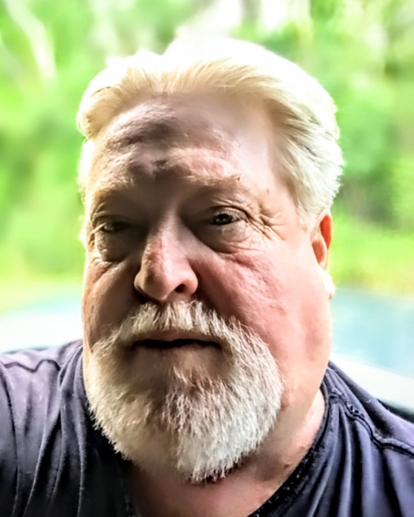 David A. Smith Profile Photo