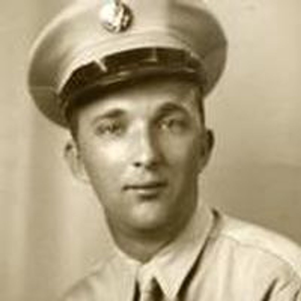 Otto Kanewischer