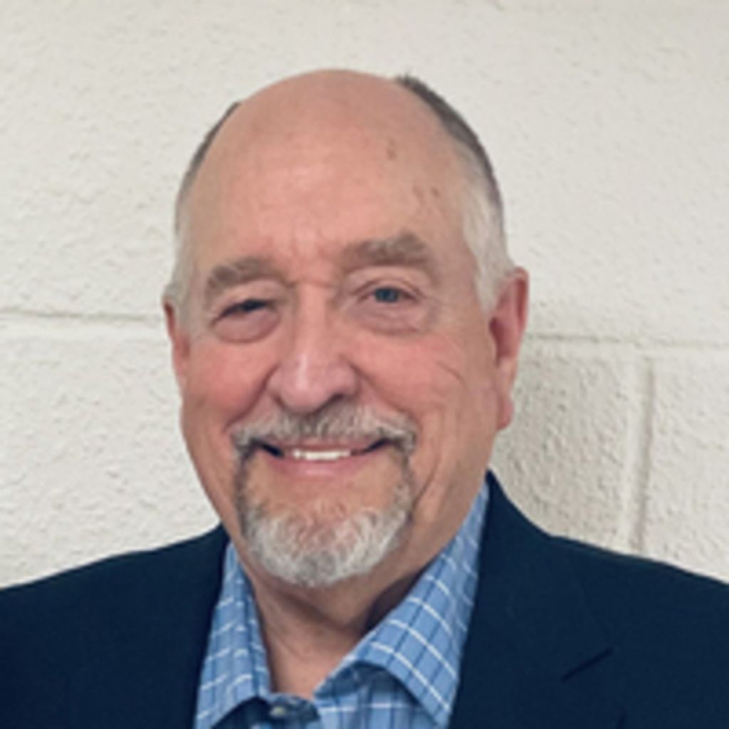 Kim Wagenman Profile Photo