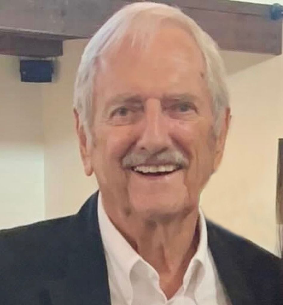 Aubrey Harmel Profile Photo