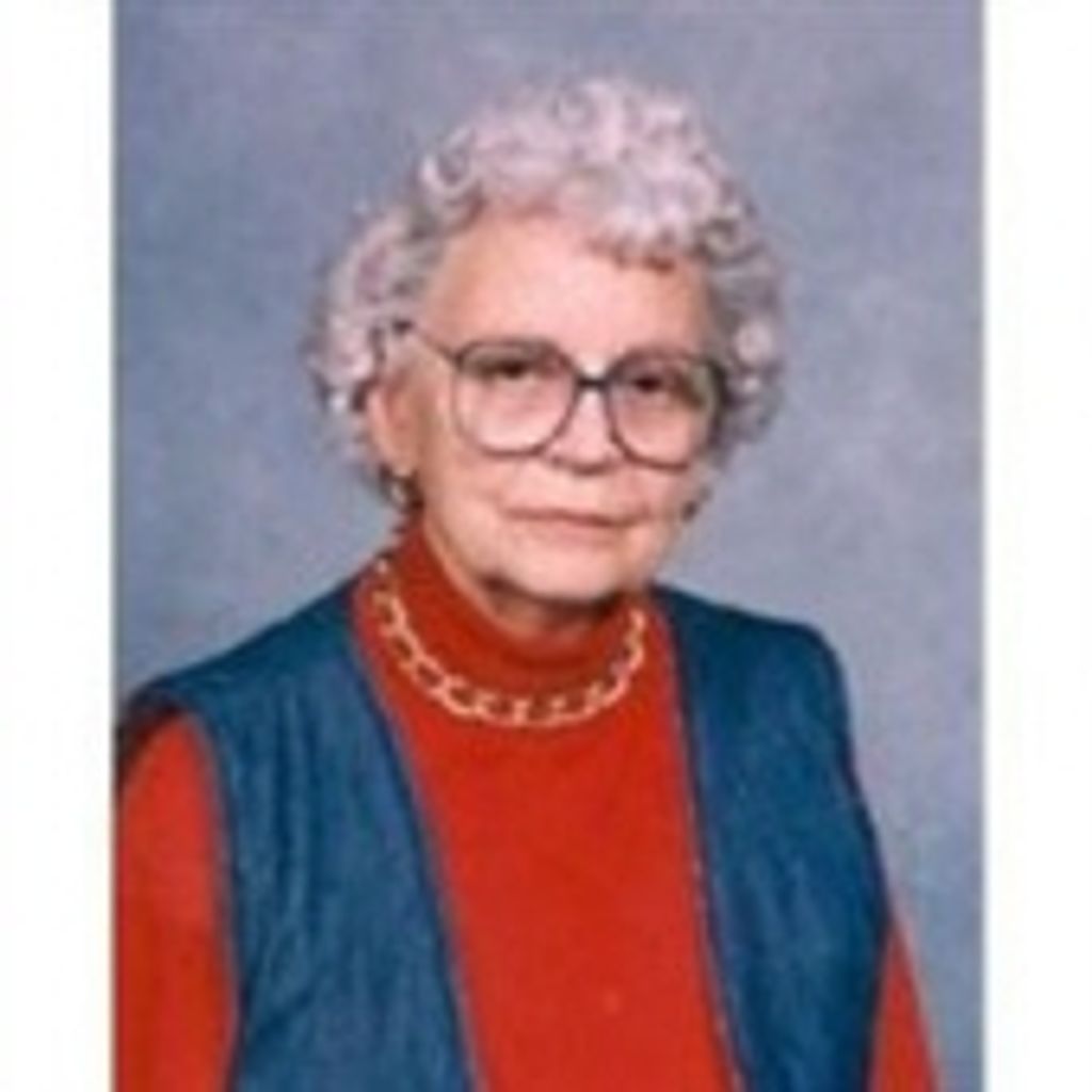 Wincie Williams Profile Photo