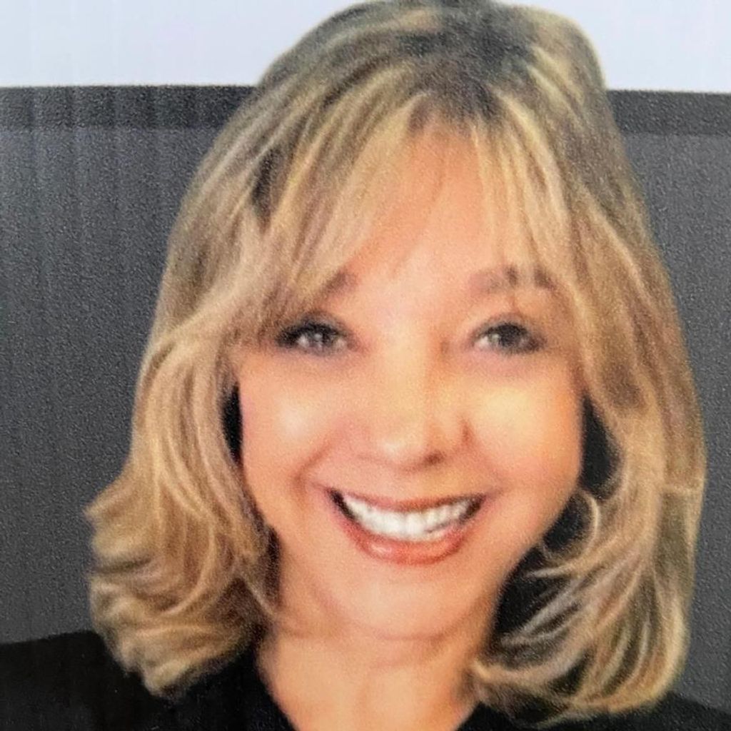 Zulma Del Carmen Portillo