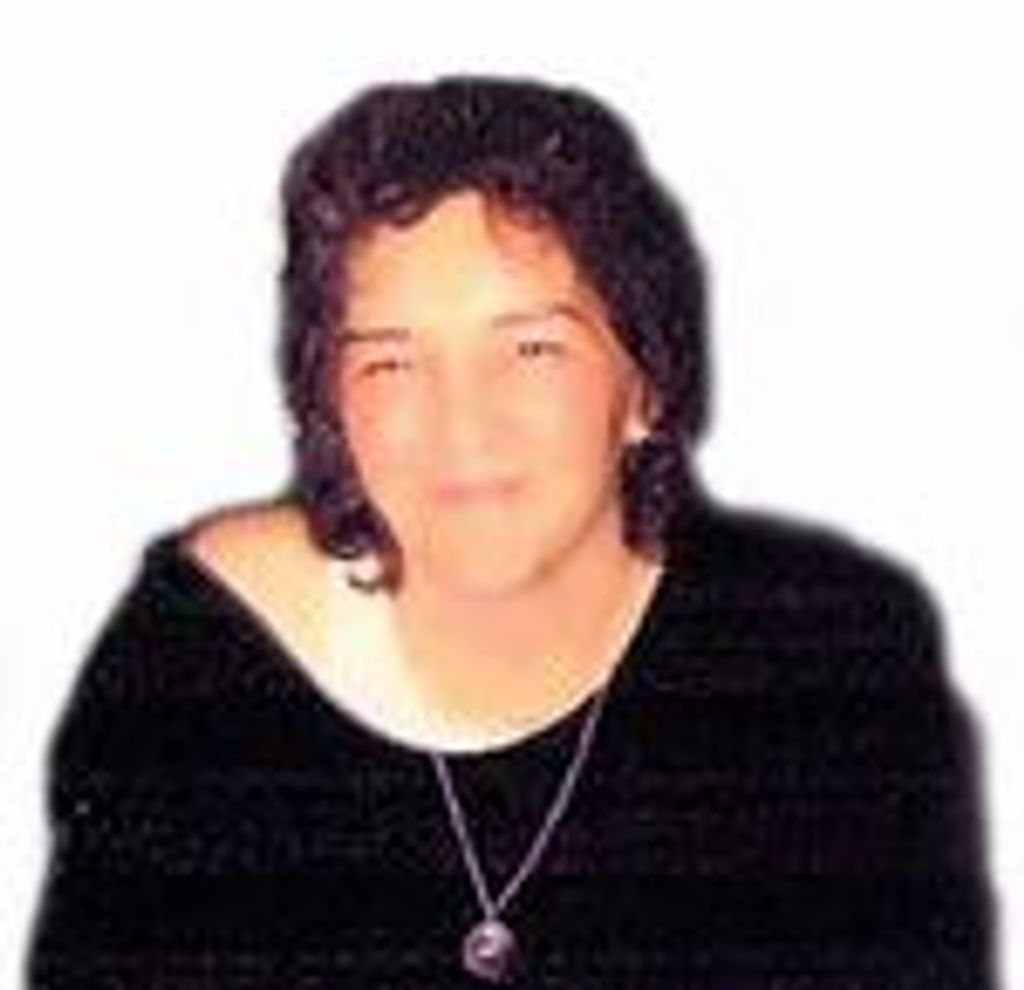 Karen Butler Medlin