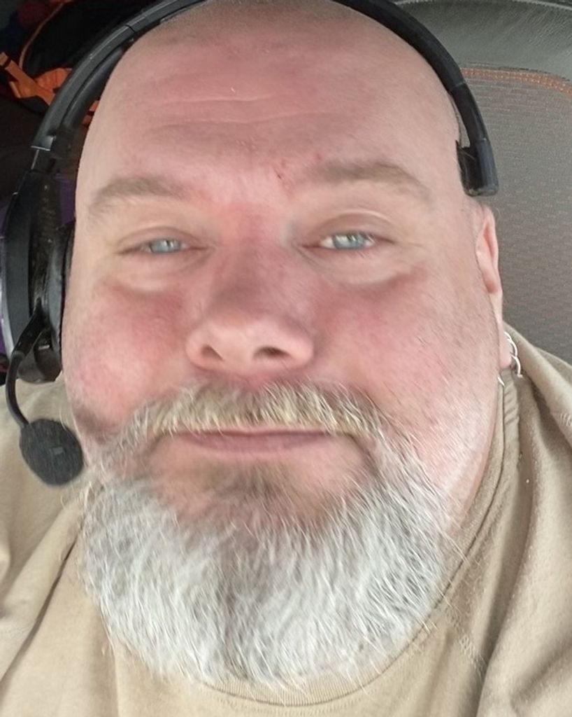 Joseph Kelley Profile Photo