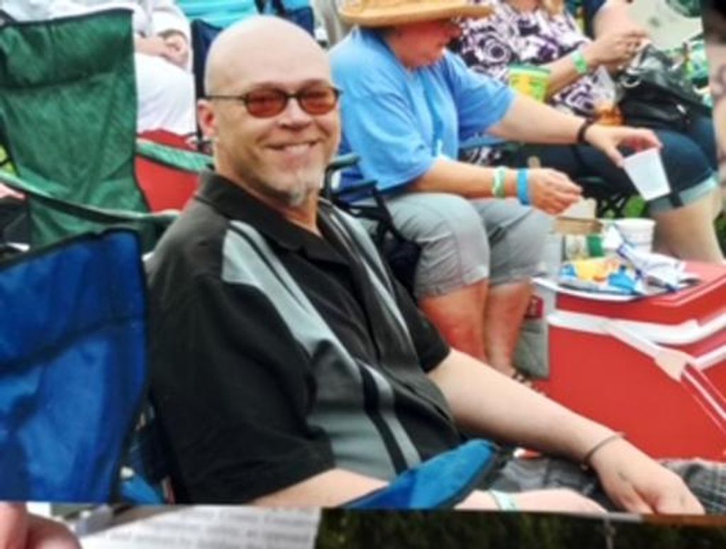 Michael "Mikey B" J. Brosnan Profile Photo