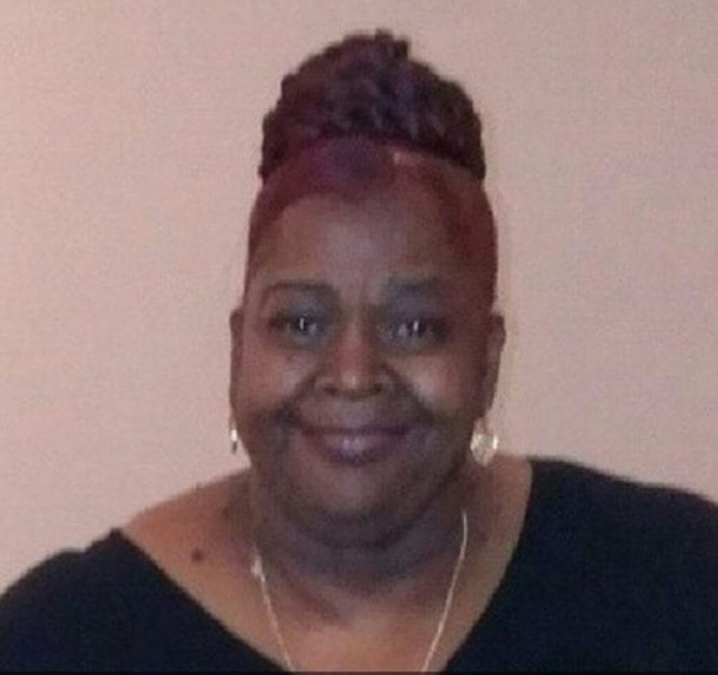 Evonne Naim Profile Photo