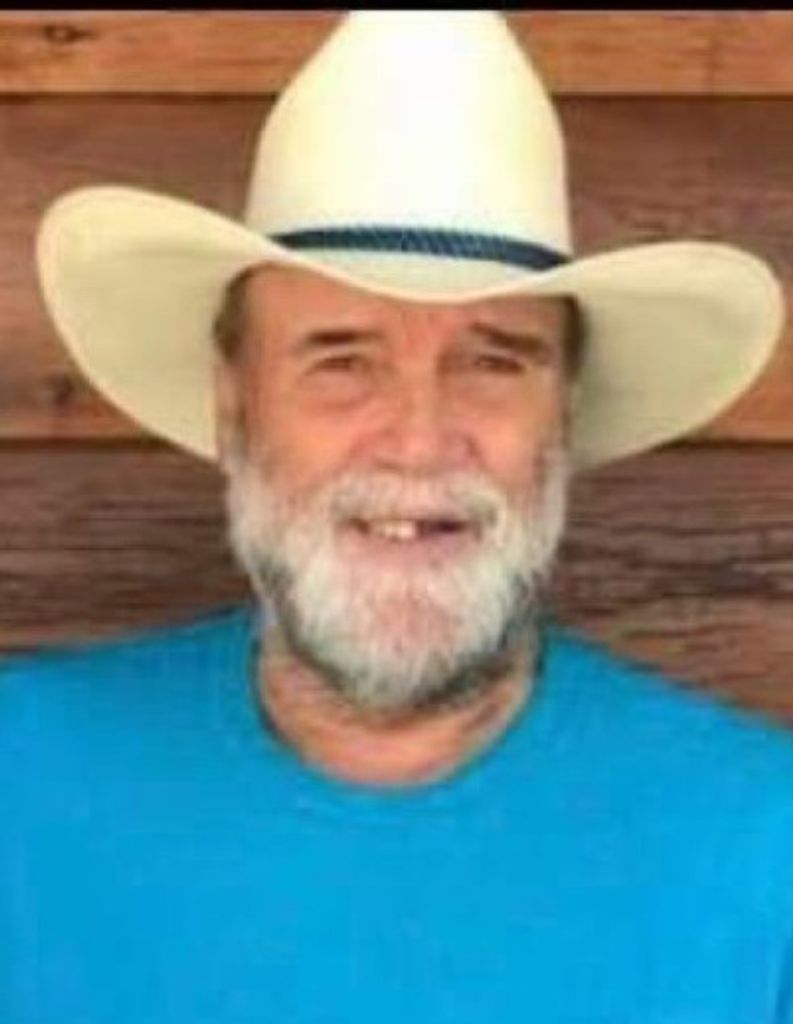 Frank Holler Jr. Profile Photo