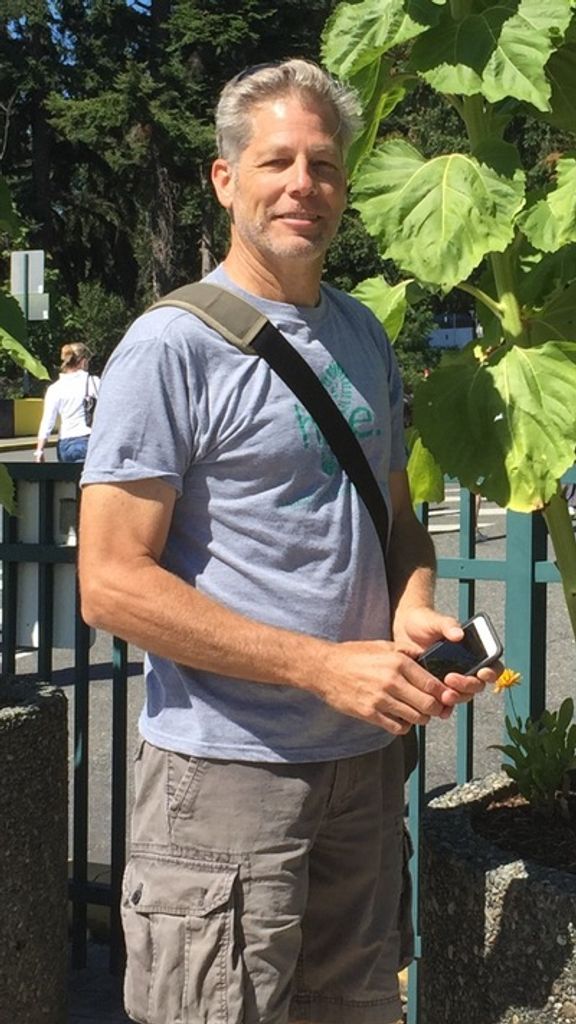 Jeffrey J. Andrey Profile Photo