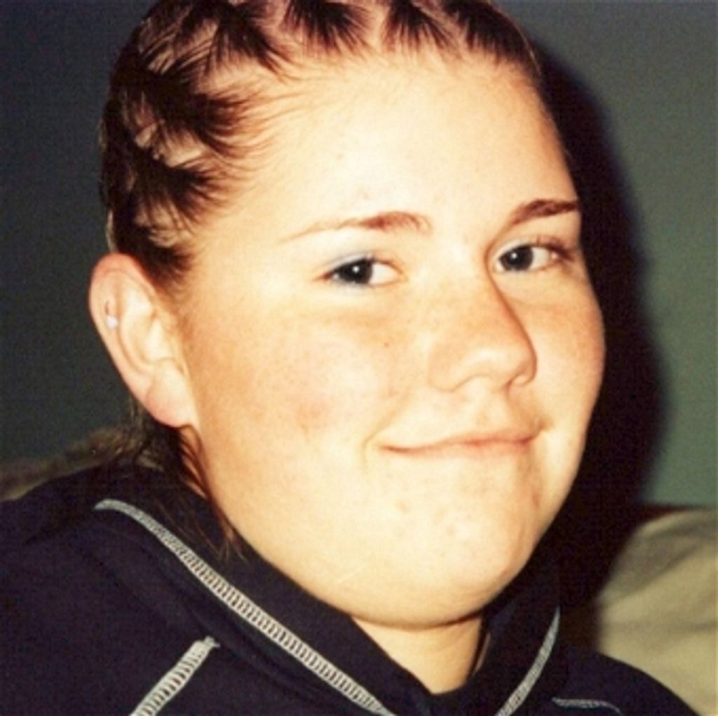 Victoria S. "Vikki" Walker