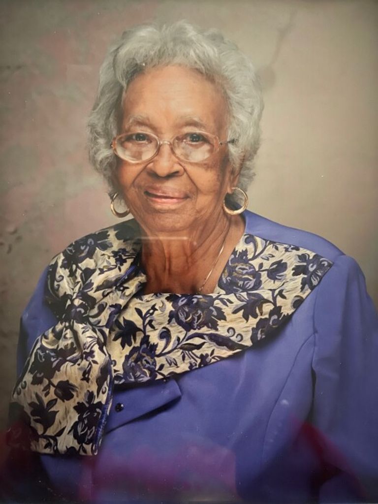 Johnnie Peters Profile Photo