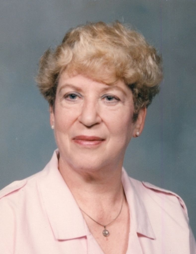 Lore Roesner