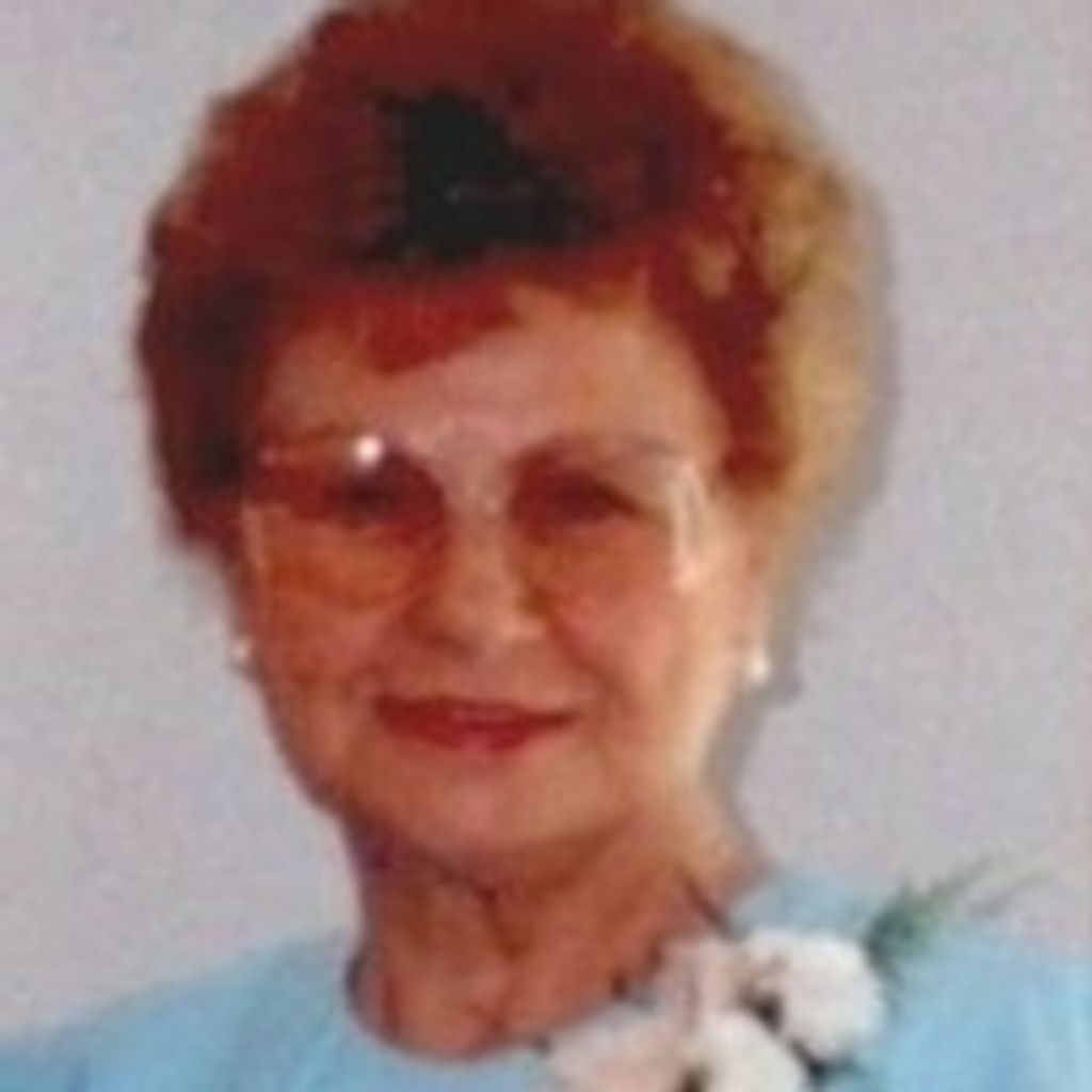 Alva Pearl Day