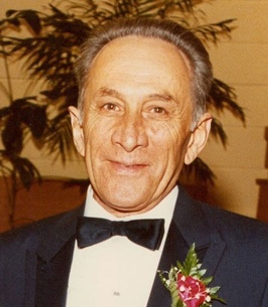 Manuel  Amaral