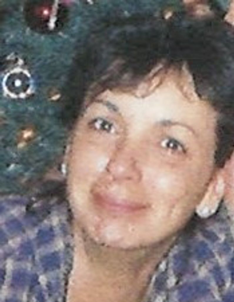 Kathleen A Stapleton