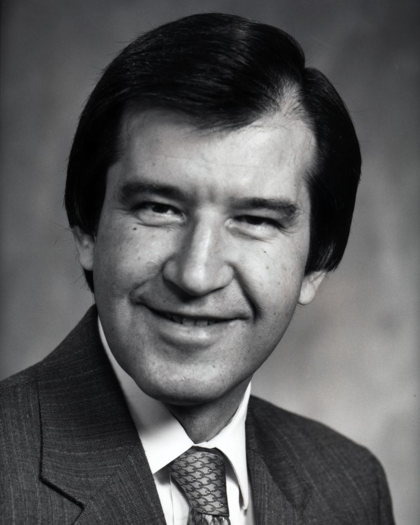 Ronald Kubinski
