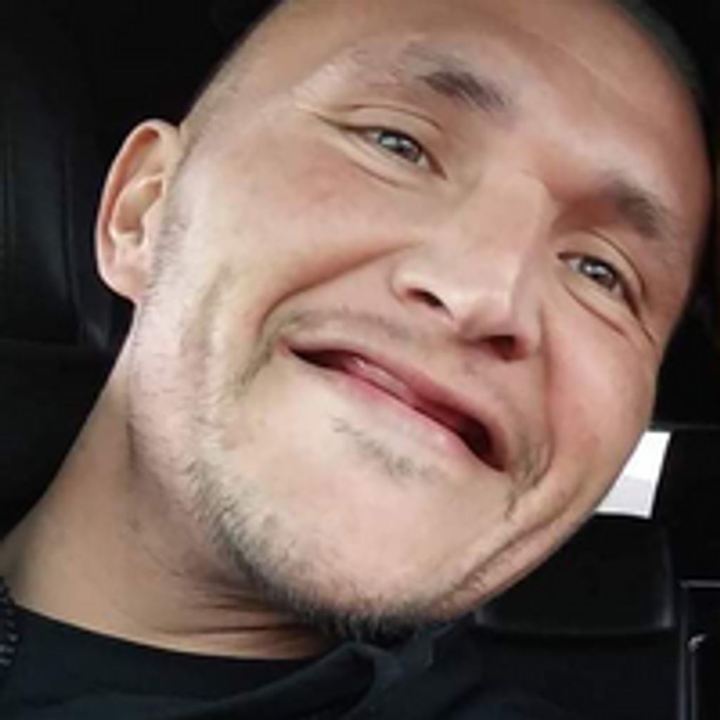 Micco Lei Tiger