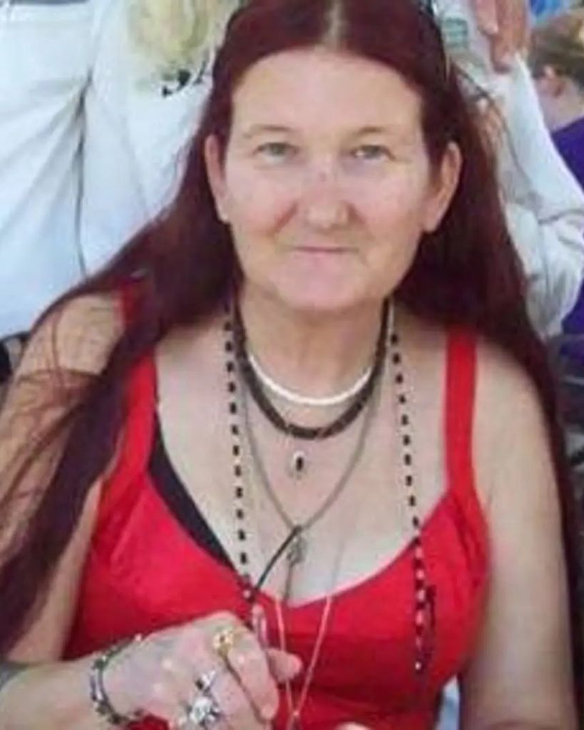 Tamara Lawson-Stamper Profile Photo