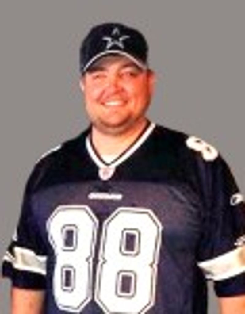 Casey Tollefson Profile Photo