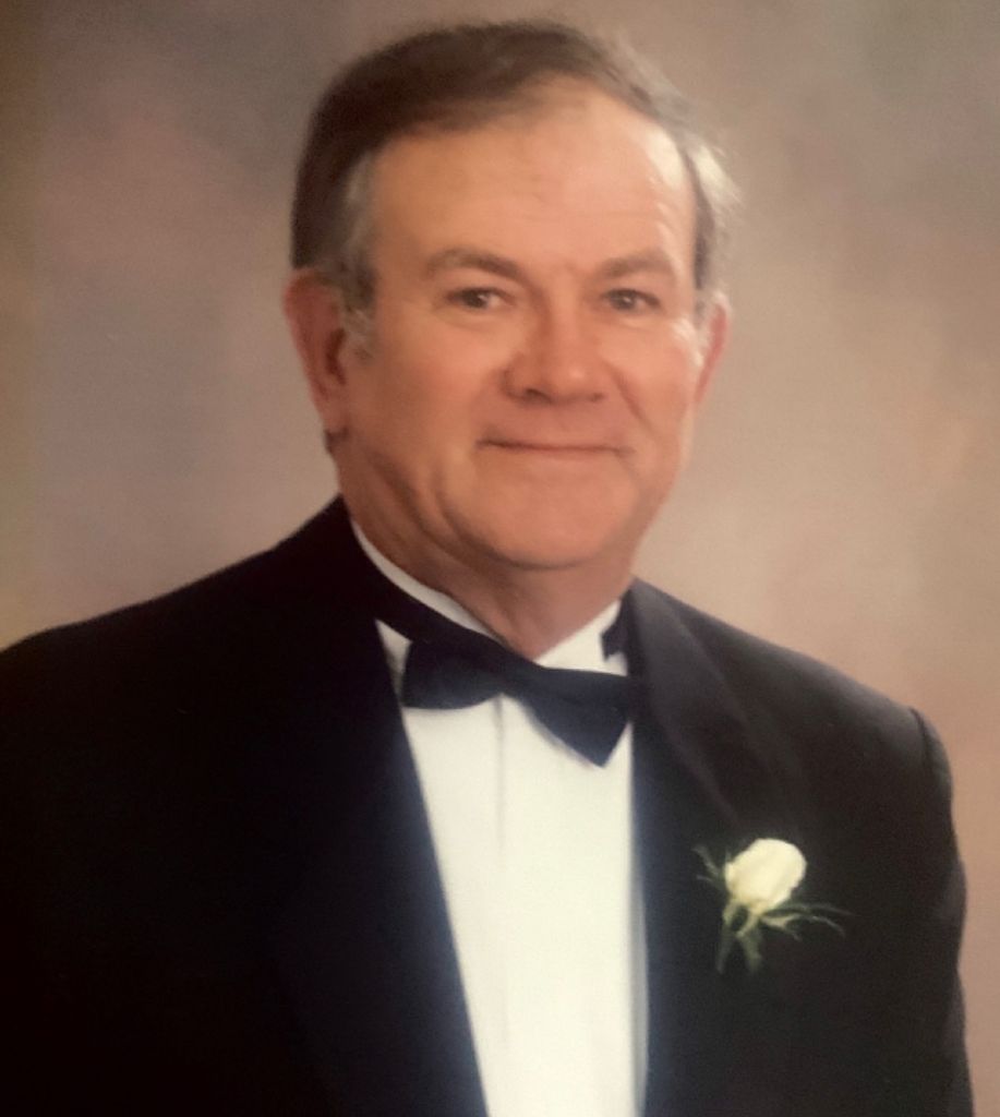 Sam  Henry Hunt, Jr. Profile Photo