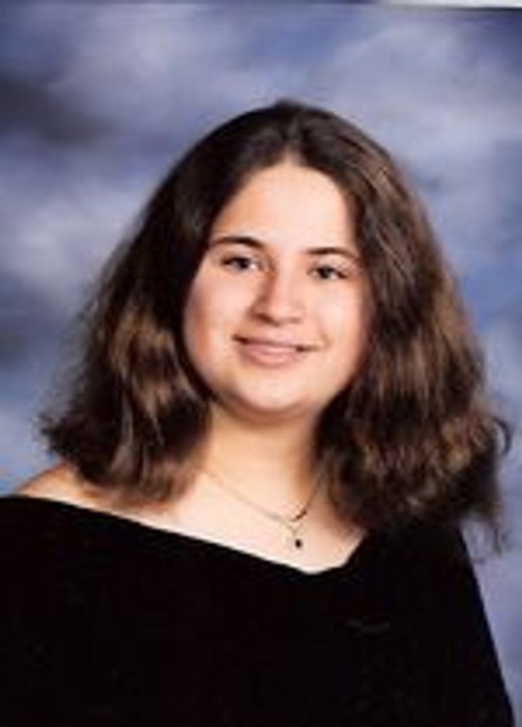 Susan Annette Reeves